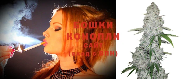 крисы Балабаново