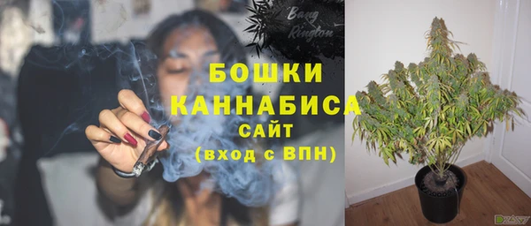 крисы Балабаново