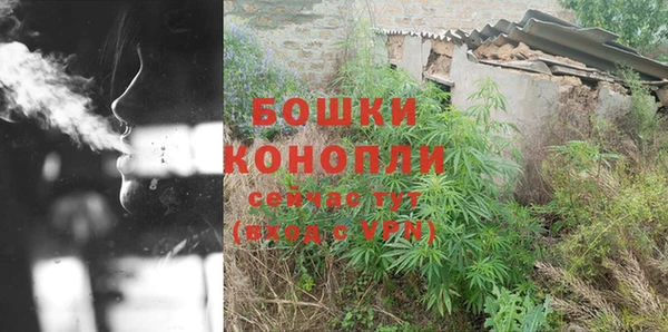 крисы Балабаново