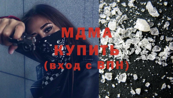 марки nbome Балахна